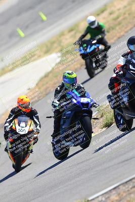 media/Oct-14-2023-TrackXperience (Sat) [[0517685739]]/Level 1/session 5 turn 12/